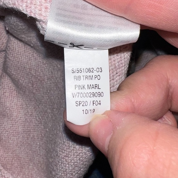 Old Navy | Women’s Crewneck Sweater | S - Picture 4 of 9